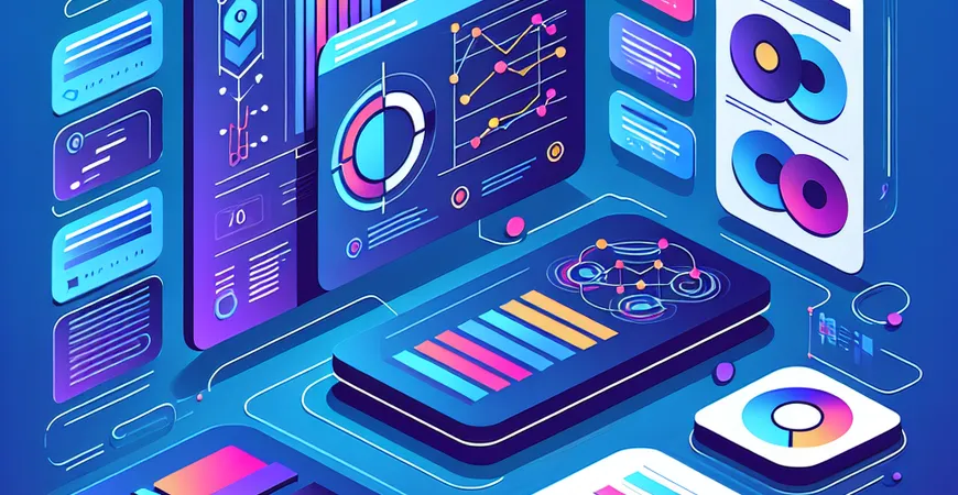  2025年ERP选型终极指南：从入门到精通